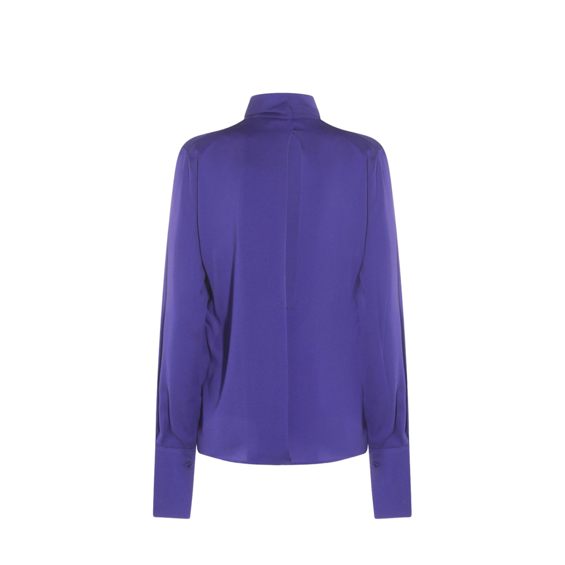 Silk Top - Image 4