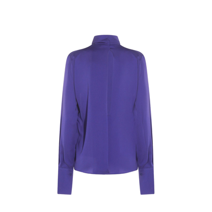 Silk Top - Image 4