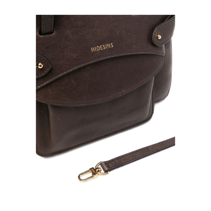 Bags.. - Image 3