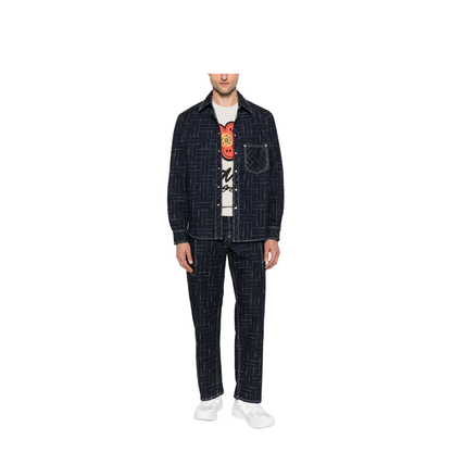 Classic Sweatshirt - Image 2