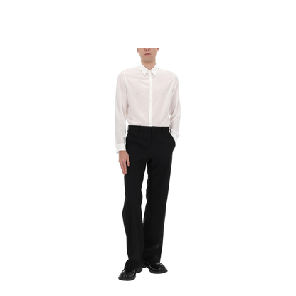 Silk Shirt - Image 5