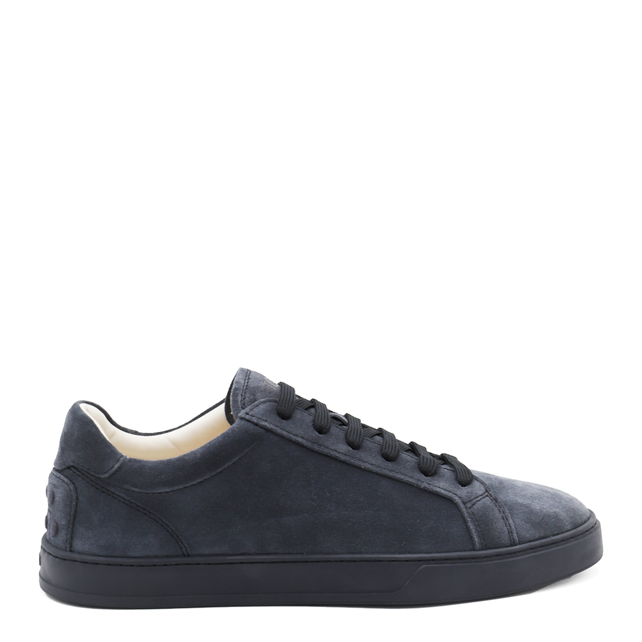 Sneakers Blue - Image 1