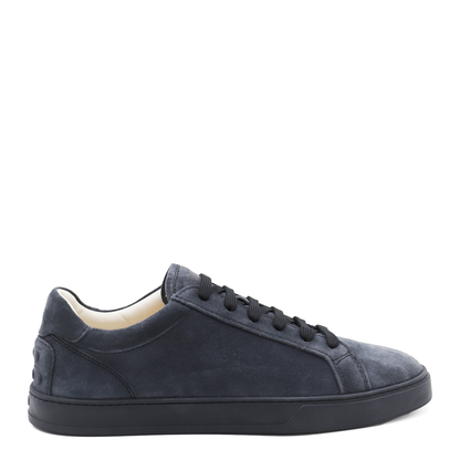 Sneakers Blue - Image 1