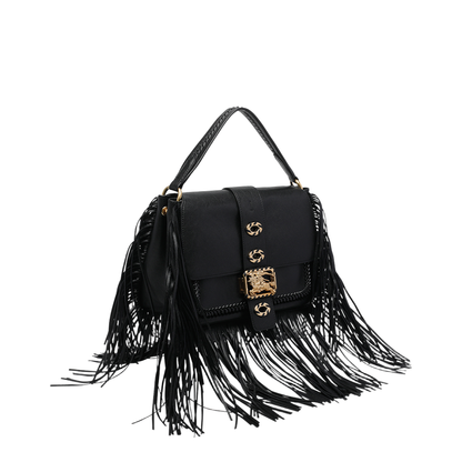 Rider Bag - Image 2