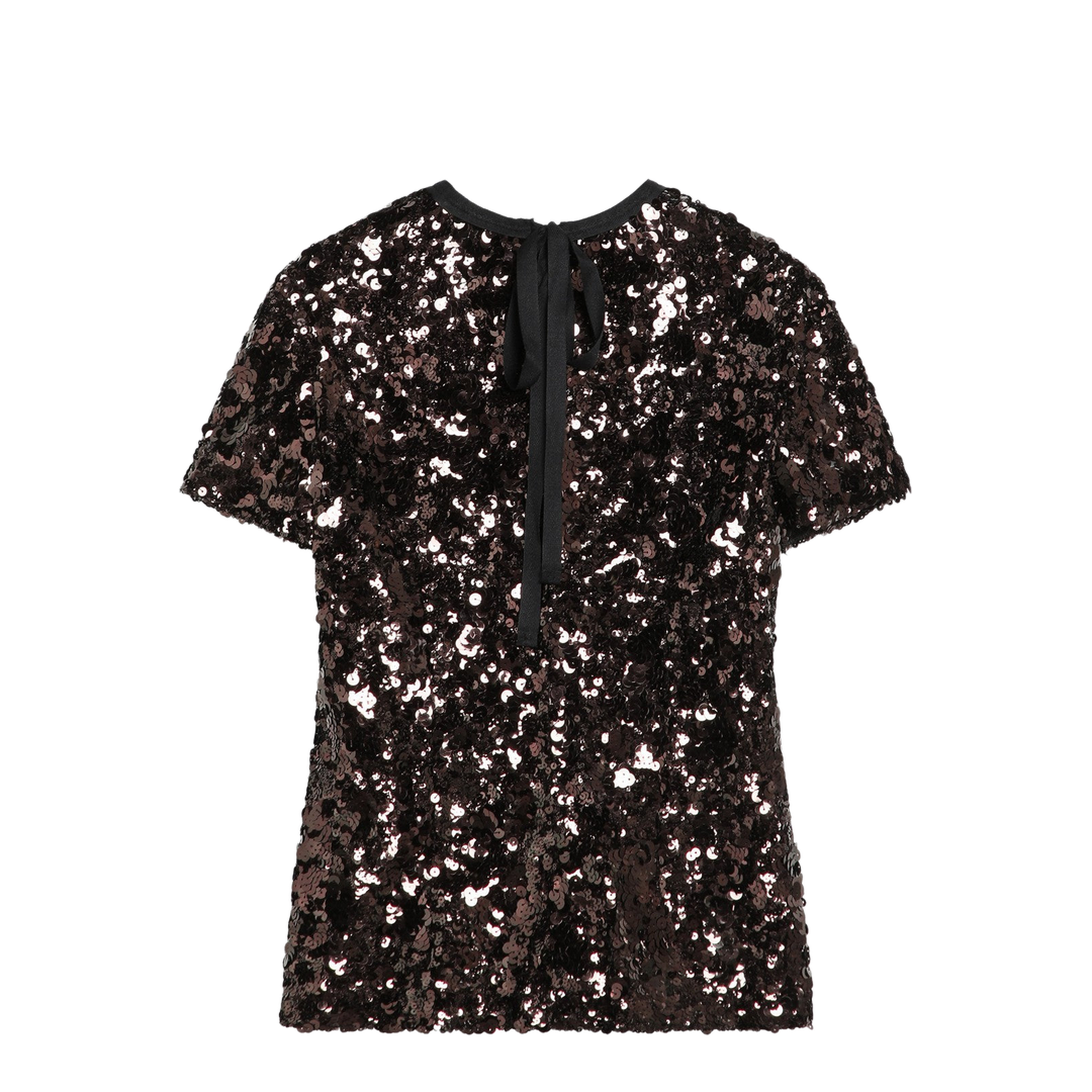 women's T-shirt - Image 2