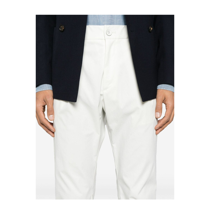 Trousers White - Image 3