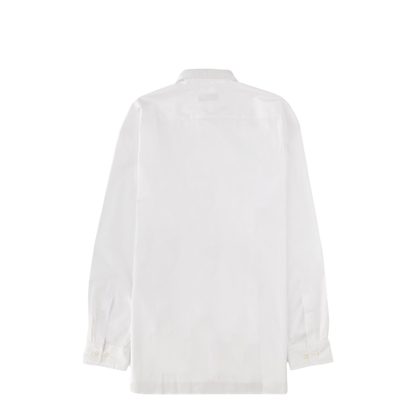 Croom Shirt - Image 3