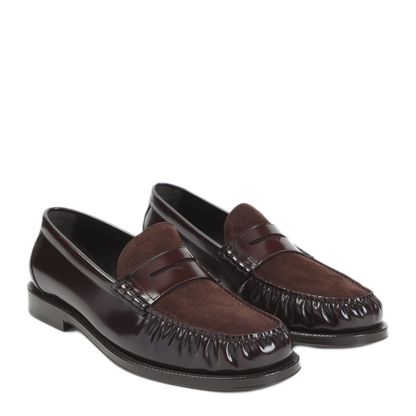 Brunello Cuccinelli Loafer - Image 5