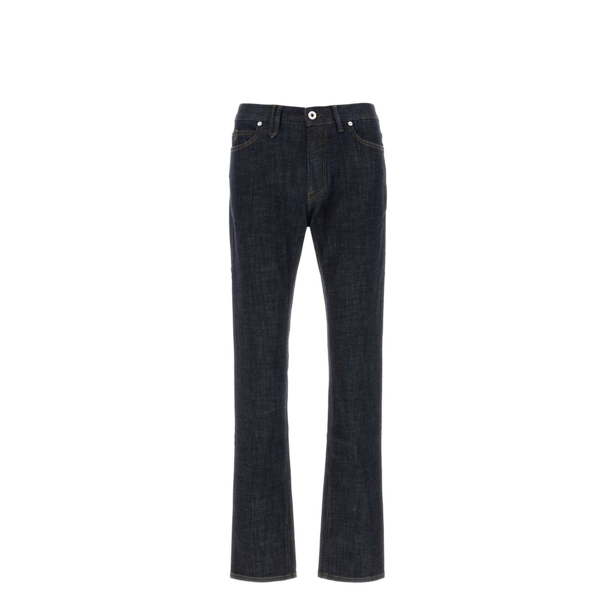 Jeans Blue - Image 1