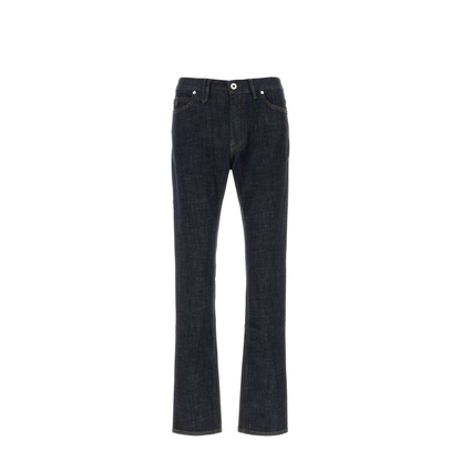 Jeans Blue - Image 1