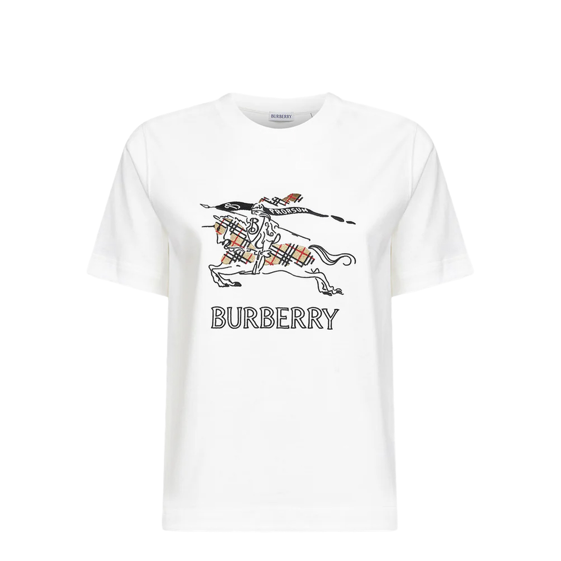T-SHIRT - Image 4