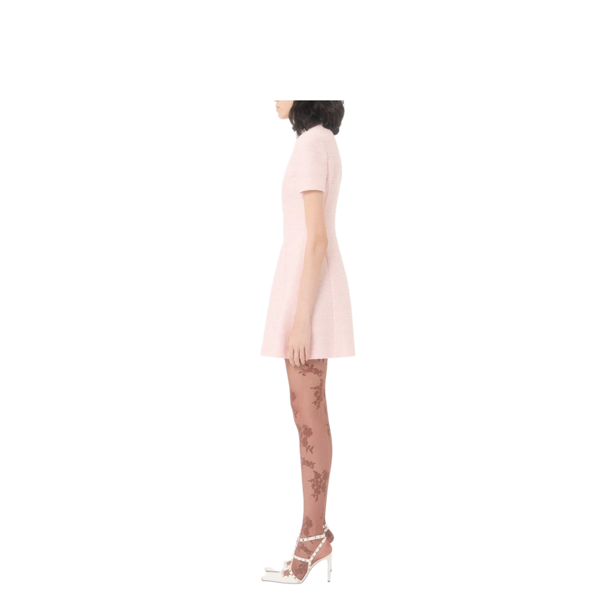Dresses Pink - Image 6