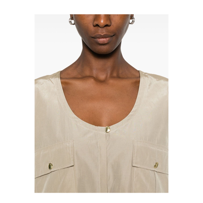 Shirts Beige - Image 5