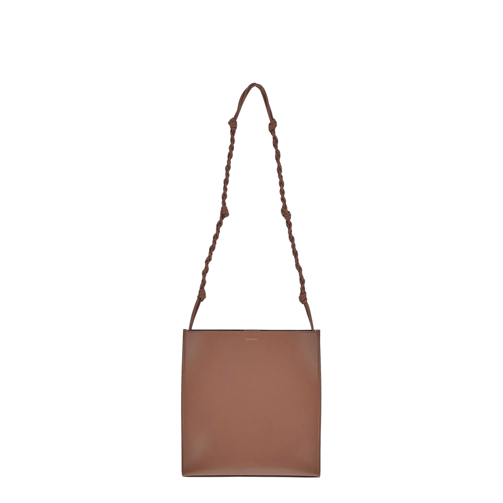 Cherrywood Crossbody Bag - Image 1
