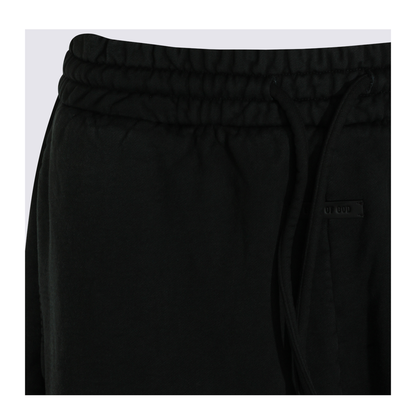 Trousers Light Grey - Image 6