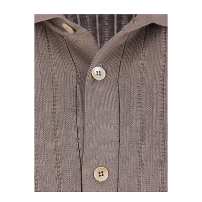 Sweaters - Image 2