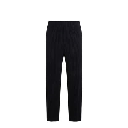 Trousers Blue - Image 2