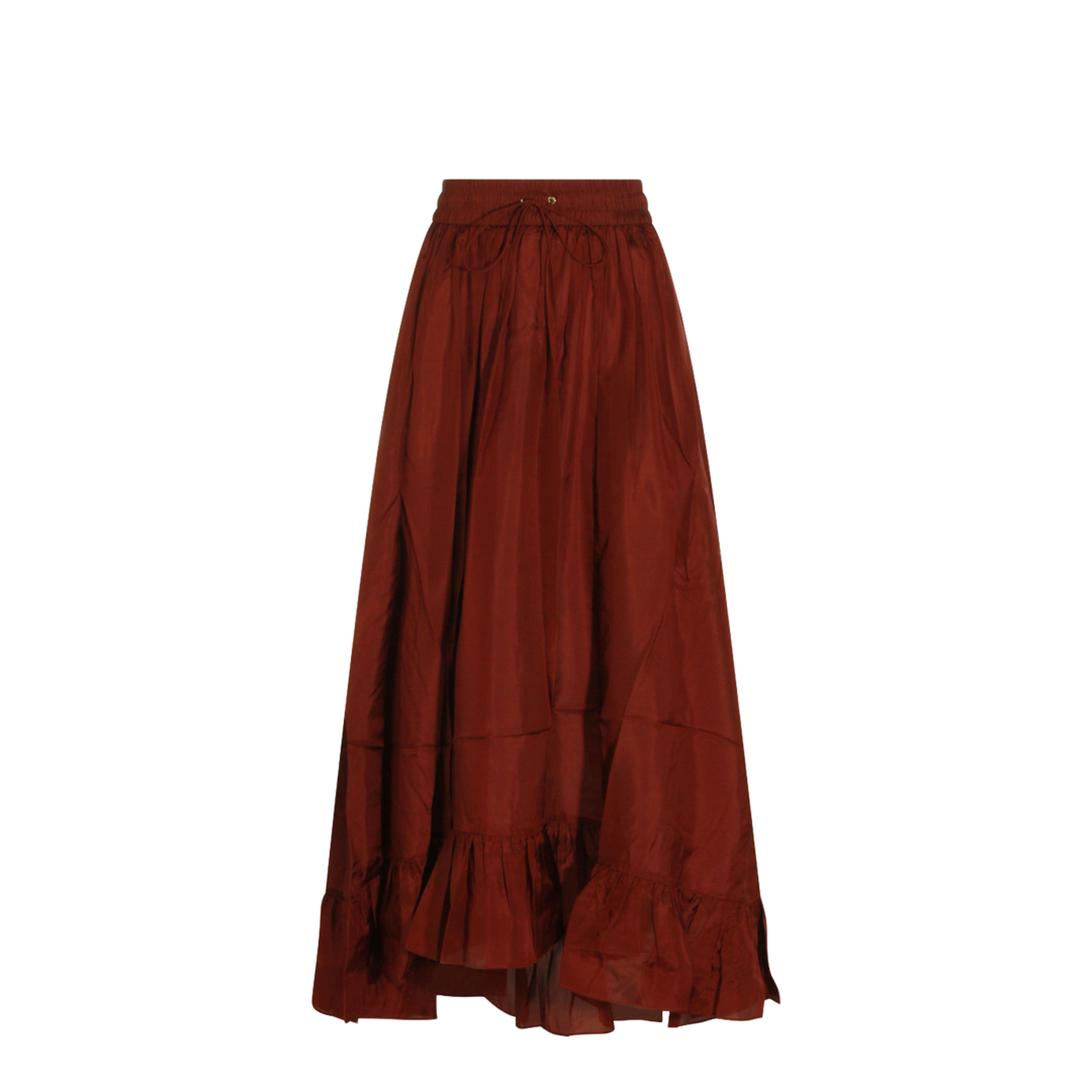 Women'S Skirt - Image 1