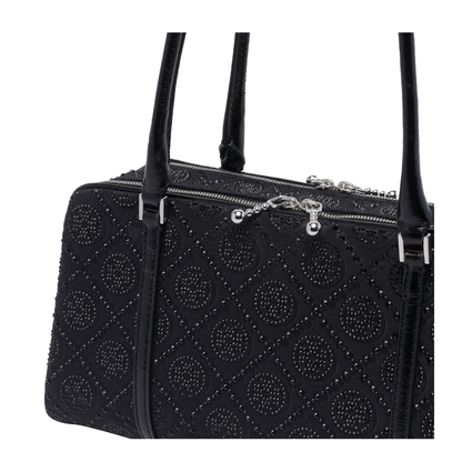 Small Shoulder Bag - Image 4