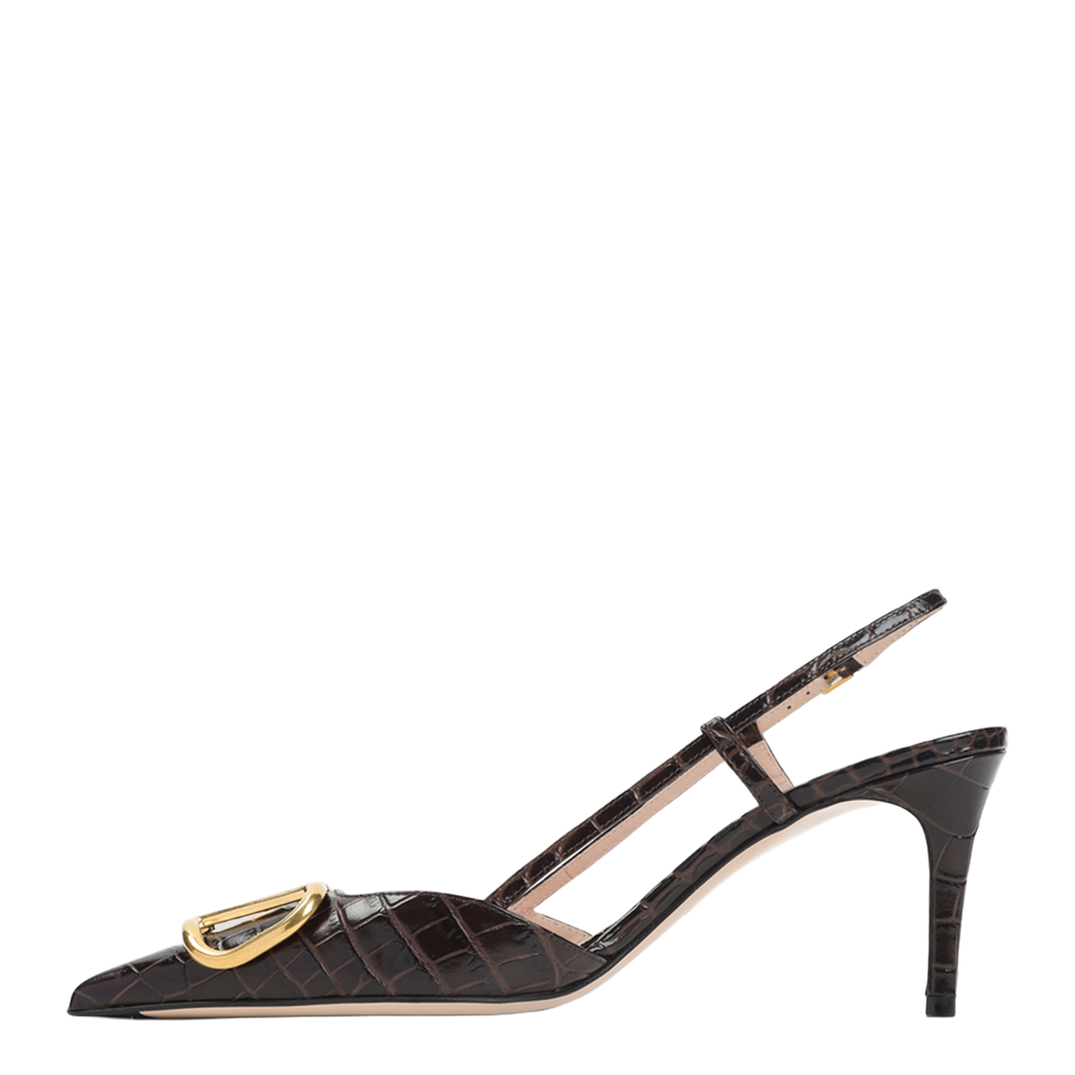 Sling Back - Image 4