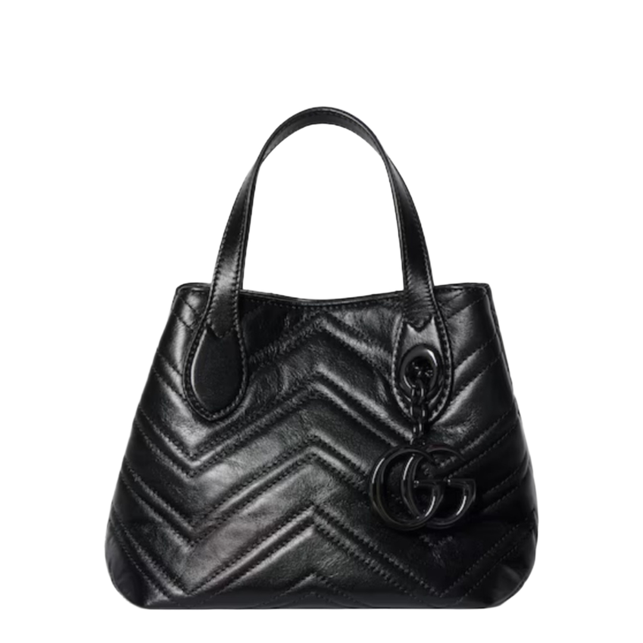 women's handbag - Image 2