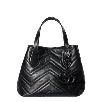 women's handbag - Image 2