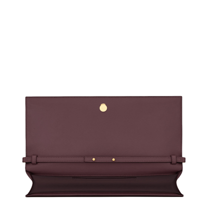 Kate Bag - Image 4