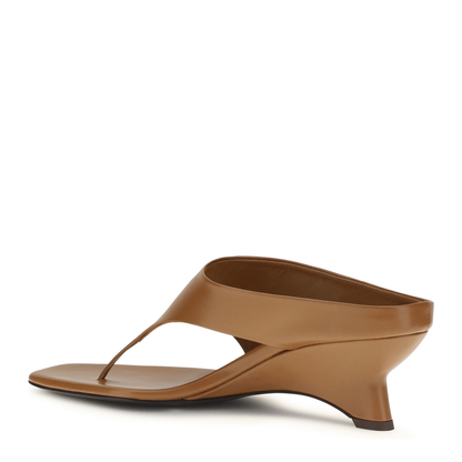 Marlow Mules Sandals - Image 3