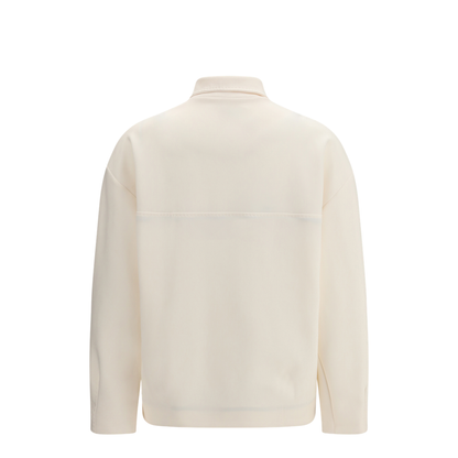 Mxppala Jacket in Scuba Jersey - Image 2
