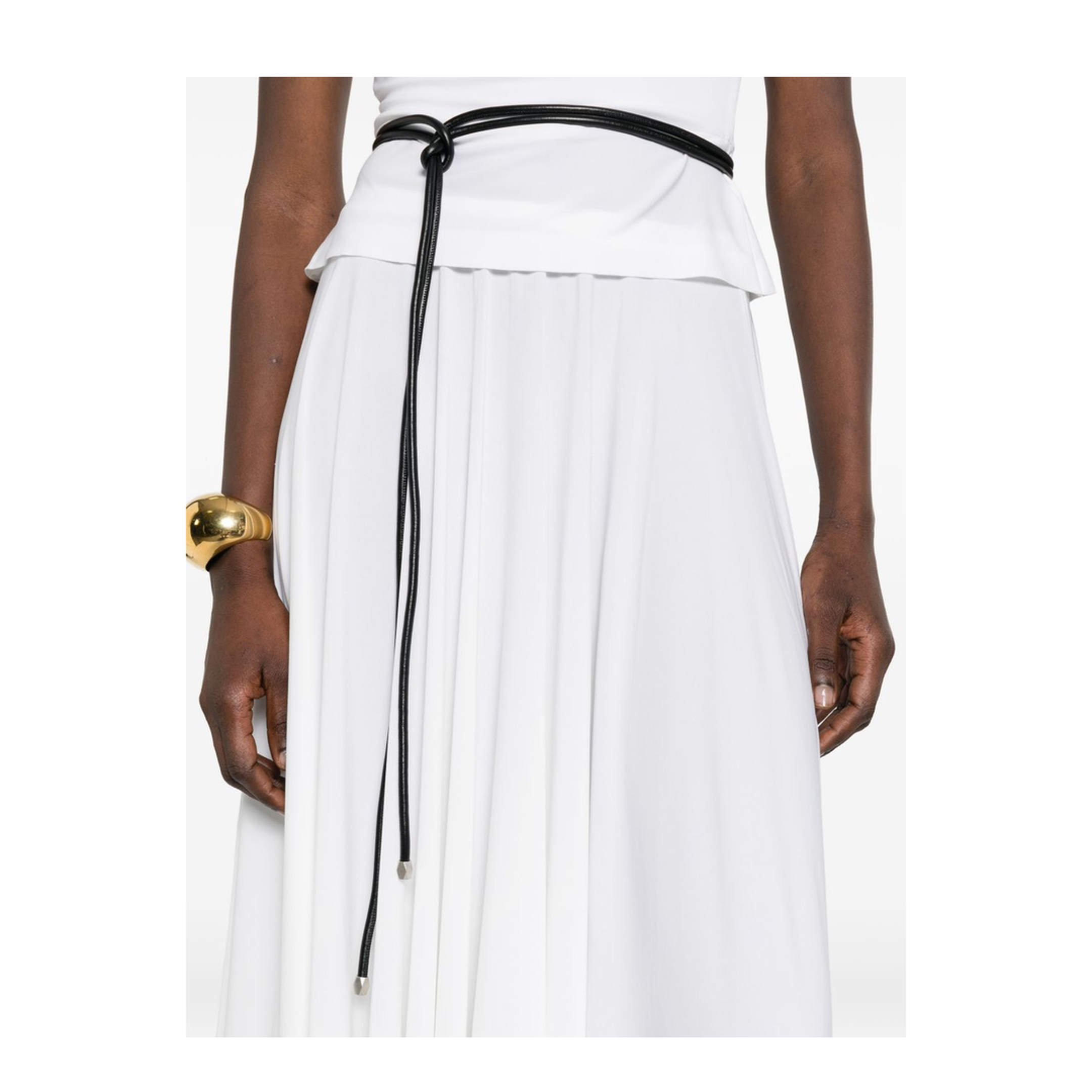 Skirts - Image 3