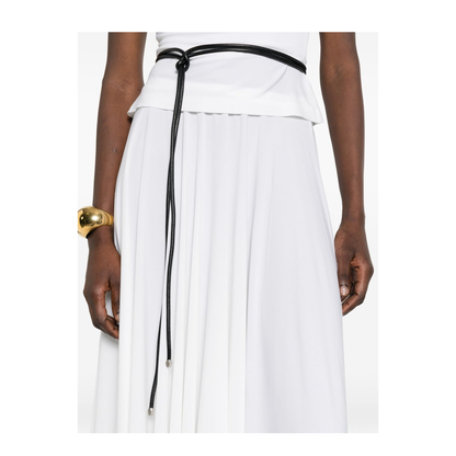 Skirts - Image 3