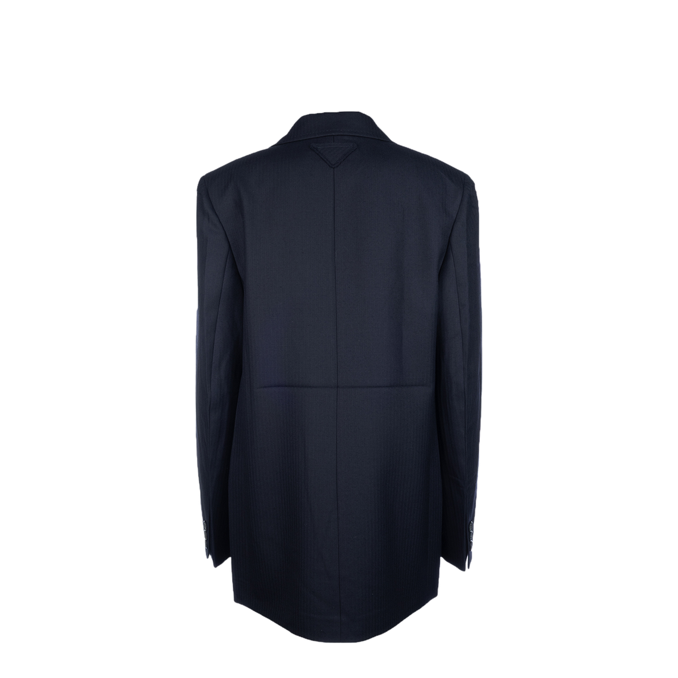 Jackets & Vests - Image 5