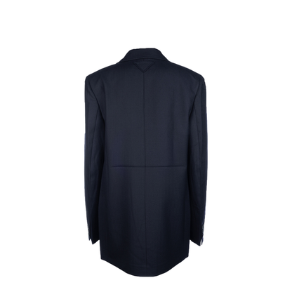 Jackets & Vests - Image 5