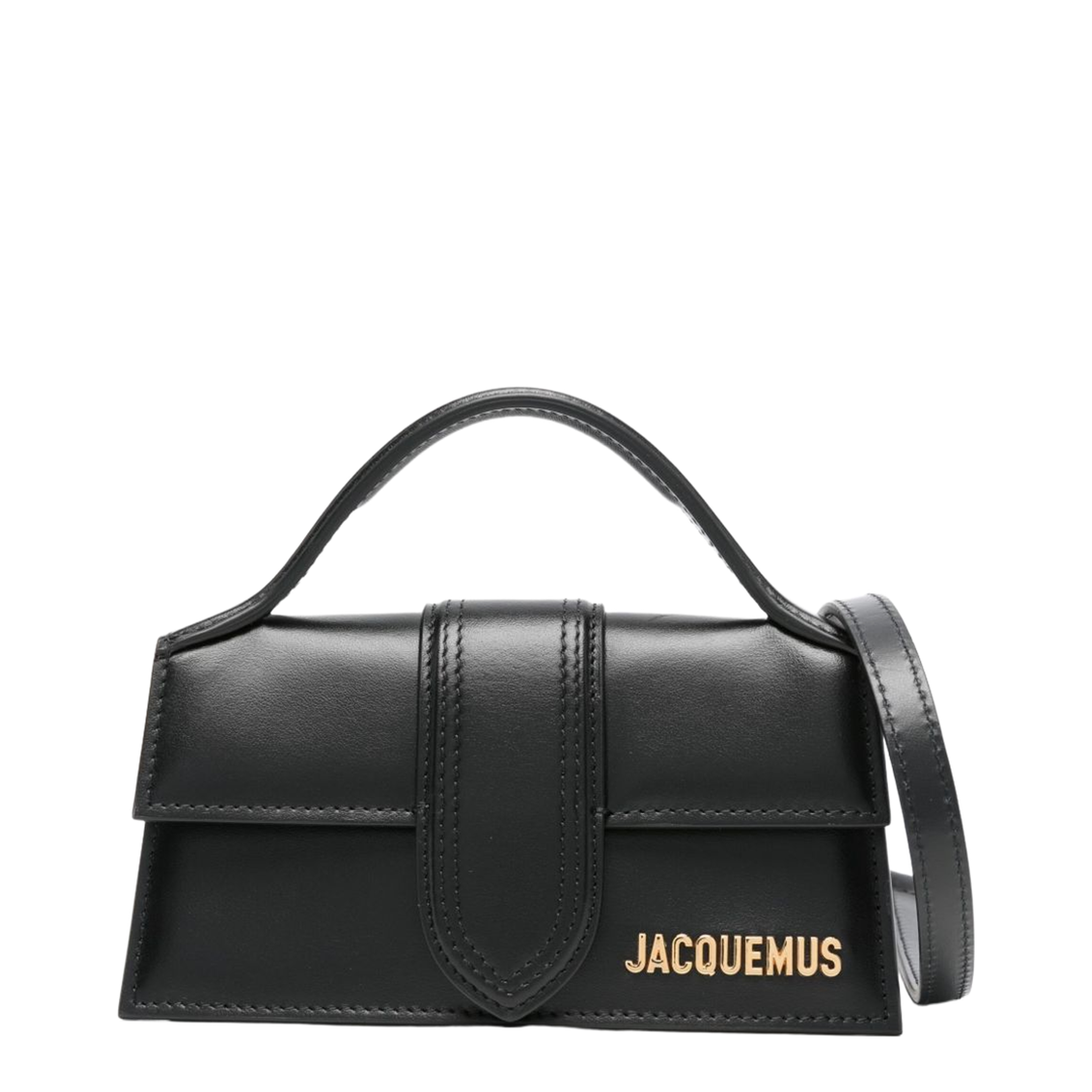 Bambino Bag - Image 1