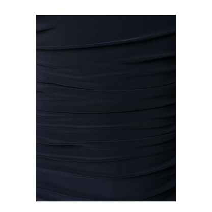 Draped Jumpsuit - Image 3