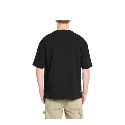 Logo-Appliqué T-Shirt - Image 4