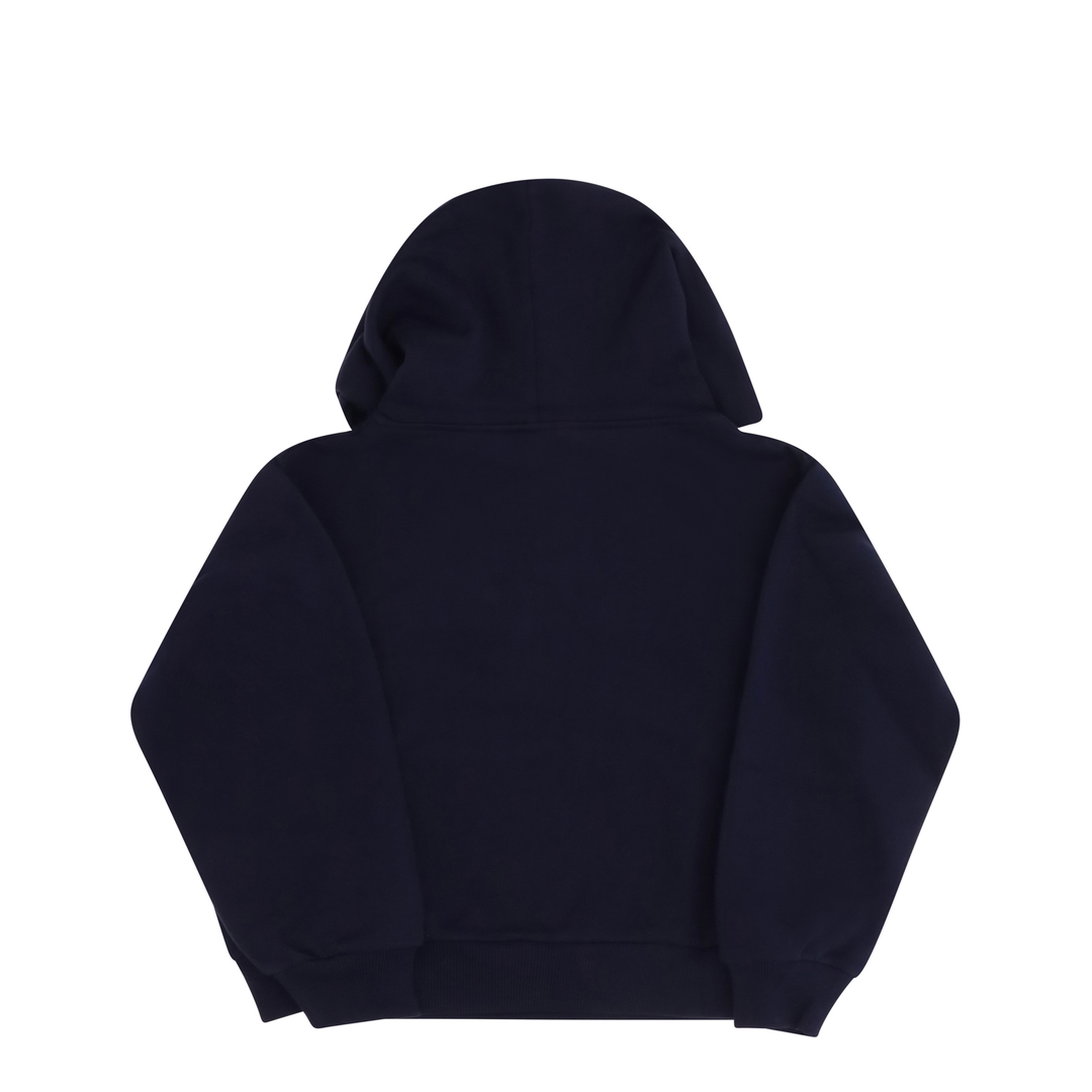 Cotton Hoodie - Image 2
