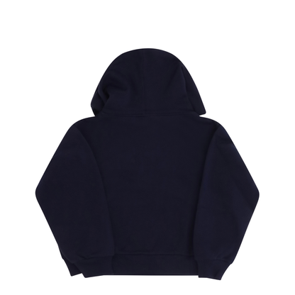 Cotton Hoodie - Image 2