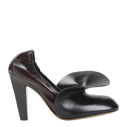 Stopper 100 Pump - Image 3