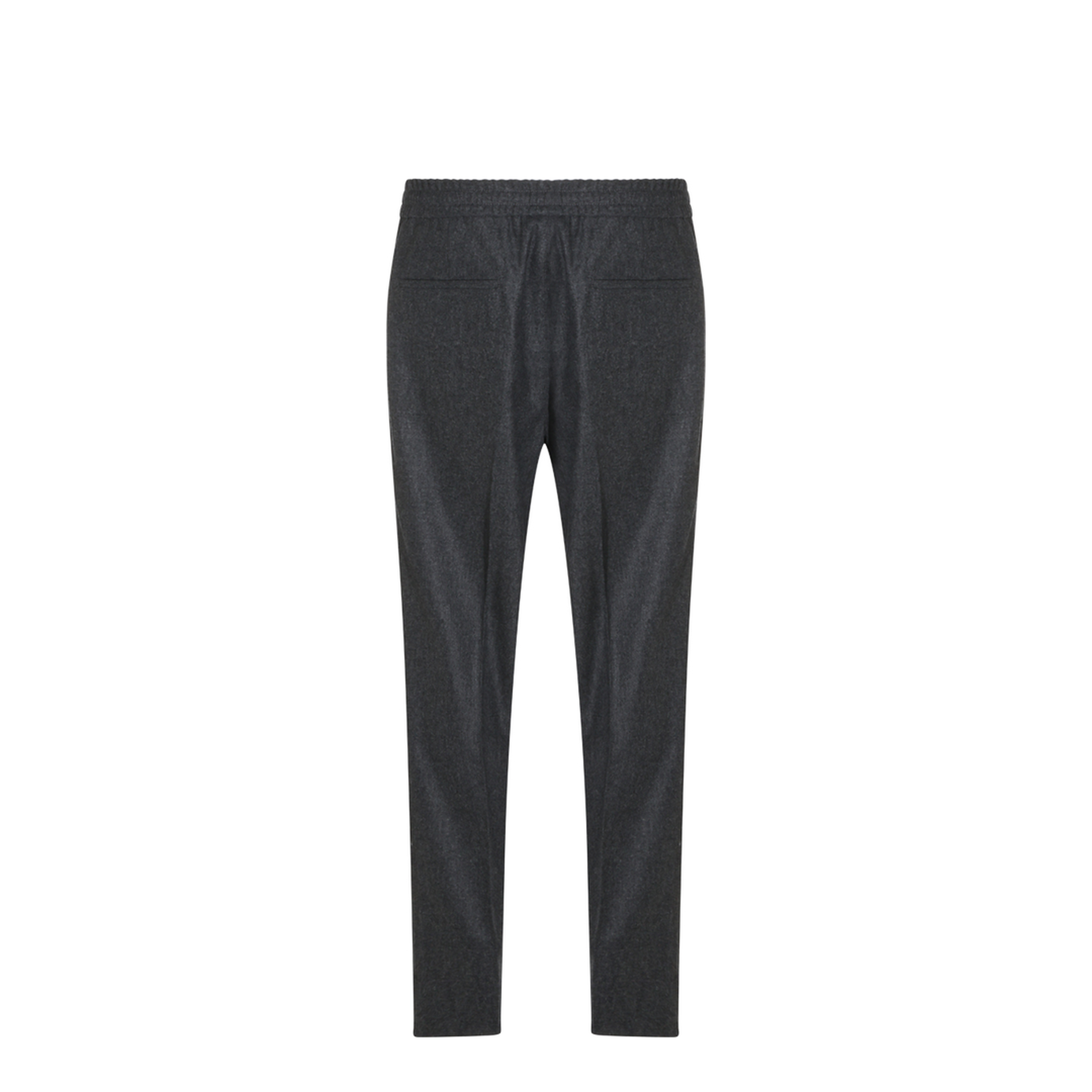Trousers - Image 2