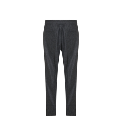 Trousers - Image 2