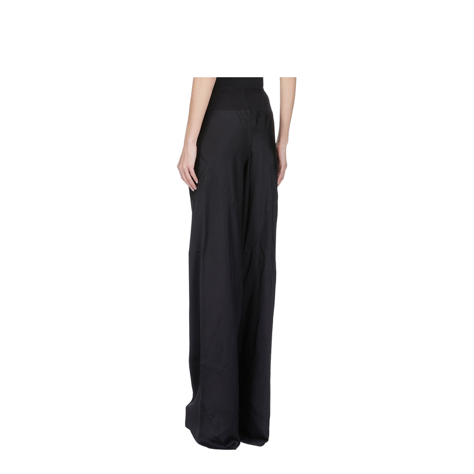Trousers Black - Image 4
