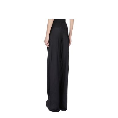 Trousers Black - Image 4