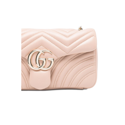 Shoulder Bag - Image 3