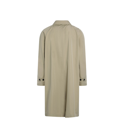 men's jacket - Image 2