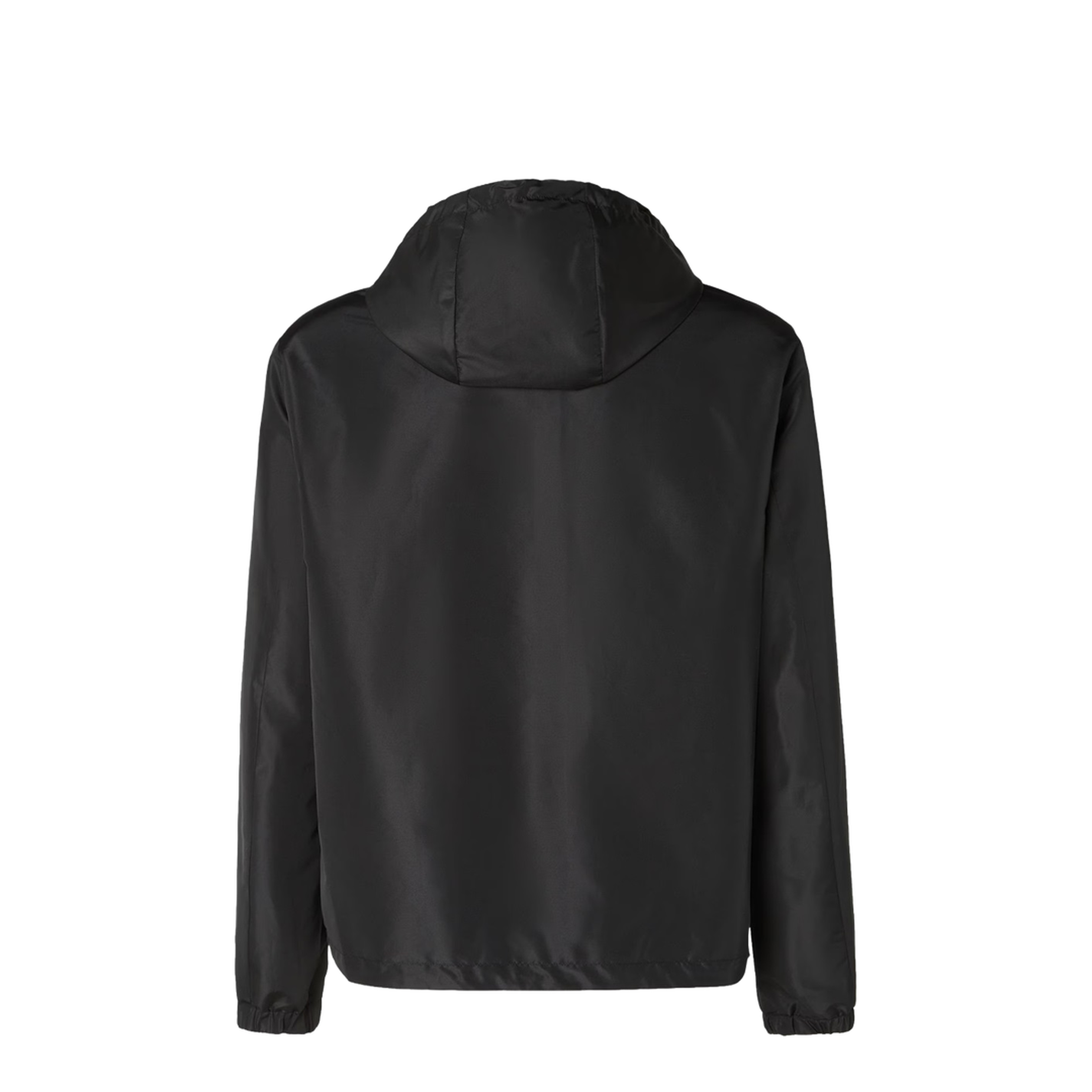 Blouson Jacket - Image 3