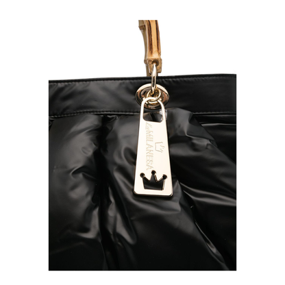 Bags.. Black - Image 3