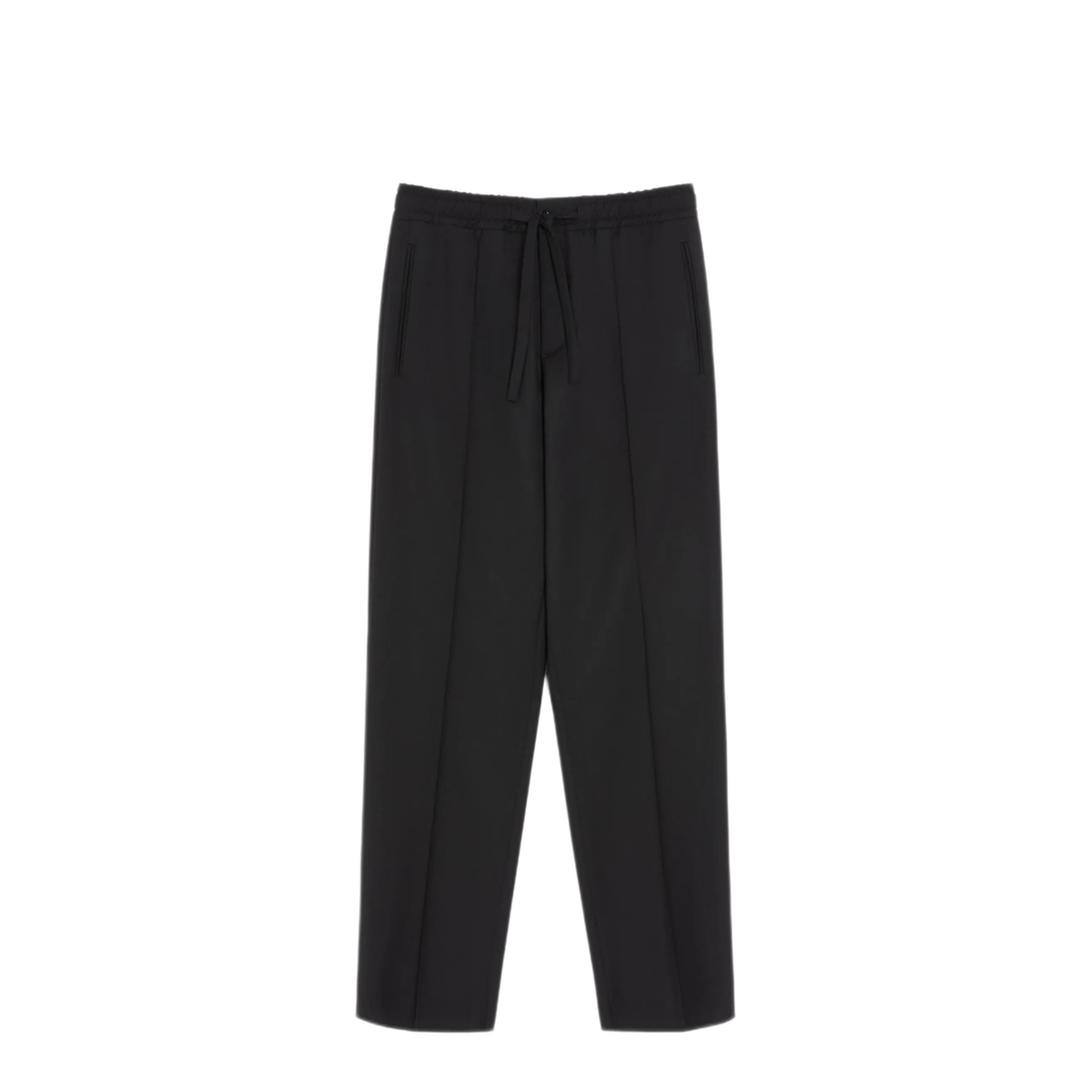 Vlogo Signature Tailored Pants - Image 1