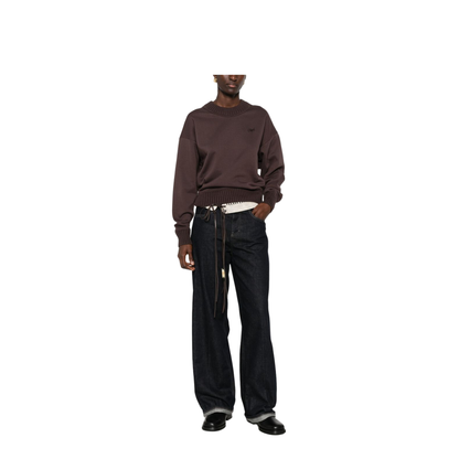 Jeans NAVY - Image 5