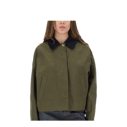 Becca Jacket - Image 4